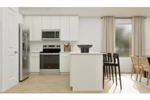 2534 AVEENO AVENUE, HAINES CITY, FL 33844 - MLS#MFRO6381624