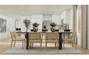 2534 AVEENO AVENUE, HAINES CITY, FL 33844 - MLS#MFRO6381624