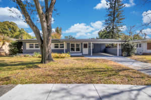 515 ALTALOMA AVENUE, ORLANDO, FL 32803 - MLS#MFRO6381625