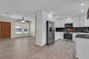 515 ALTALOMA AVENUE, ORLANDO, FL 32803 - MLS#MFRO6381625