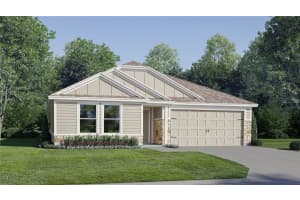 2538 Aveeno Ave, HAINES CITY