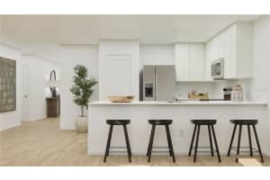 2538 AVEENO AVENUE, HAINES CITY, FL 33844 - MLS#MFRO6381626