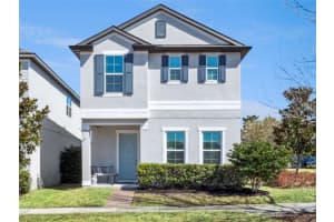 2259 White Feather Loop, OAKLAND