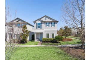 2259 WHITE FEATHER LOOP, OAKLAND, FL 34787 - MLS#MFRO6381627