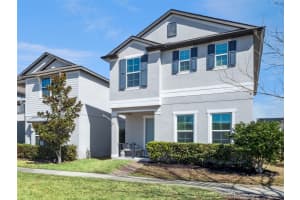 2259 WHITE FEATHER LOOP, OAKLAND, FL 34787 - MLS#MFRO6381627