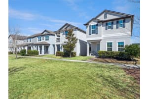 2259 WHITE FEATHER LOOP, OAKLAND, FL 34787 - MLS#MFRO6381627