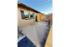 465 D ST #465, CASSELBERRY, FL 32707 - MLS#MFRO6381628