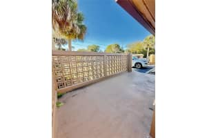 465 D ST #465, CASSELBERRY, FL 32707 - MLS#MFRO6381628