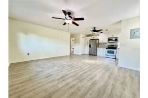 465 D ST #465, CASSELBERRY, FL 32707 - MLS#MFRO6381628