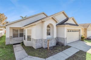 155 SENECA POINT TRAIL, KISSIMMEE, FL 34746 - MLS#MFRO6381629
