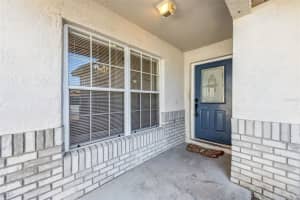 155 SENECA POINT TRAIL, KISSIMMEE, FL 34746 - MLS#MFRO6381629