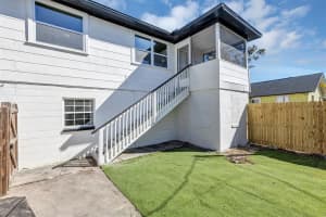 2027 30TH AVENUE, ST PETERSBURG, FL 33713 - MLS#MFRO6381630