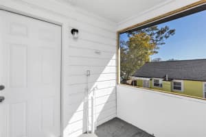 2027 30TH AVENUE, ST PETERSBURG, FL 33713 - MLS#MFRO6381630