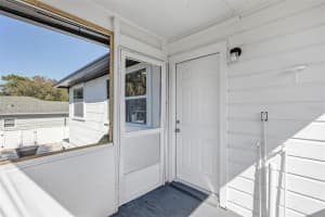 2027 30TH AVENUE, ST PETERSBURG, FL 33713 - MLS#MFRO6381630