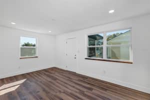 2027 30TH AVENUE, ST PETERSBURG, FL 33713 - MLS#MFRO6381630