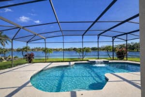 7823 SHANE COURT, ORLANDO, FL 32822 - MLS#MFRO6381631