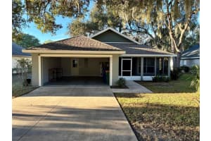 951 VINDALE ROAD, TAVARES, FL 32778 Sold 03/18/26