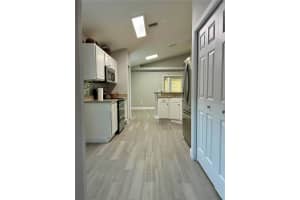 951 VINDALE ROAD, TAVARES, FL 32778 Sold 03/18/26