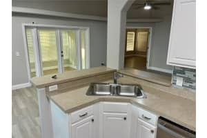 951 VINDALE ROAD, TAVARES, FL 32778 Sold 03/18/26