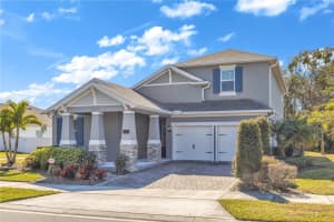 836 Terrapin Dr, DEBARY