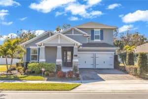836 TERRAPIN DRIVE, DEBARY, FL 32713 - MLS#MFRO6381634