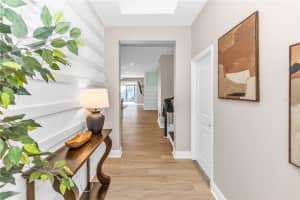 836 TERRAPIN DRIVE, DEBARY, FL 32713 - MLS#MFRO6381634