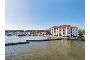 4747 WASHINGTON AVENUE, TITUSVILLE, FL 32780 - MLS#MFRO6381635