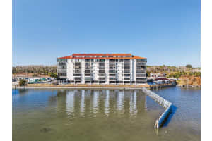 4747 WASHINGTON AVENUE, TITUSVILLE, FL 32780 - MLS#MFRO6381635