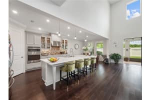 2791 AGOSTINO TERRACE, KISSIMMEE, FL 34746 - MLS#MFRO6381636