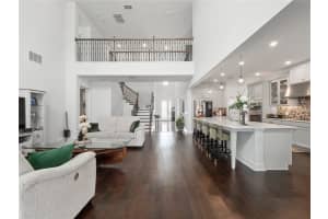 2791 AGOSTINO TERRACE, KISSIMMEE, FL 34746 - MLS#MFRO6381636