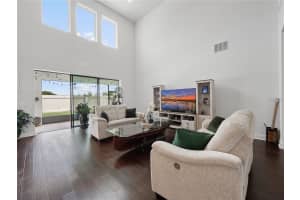 2791 AGOSTINO TERRACE, KISSIMMEE, FL 34746 - MLS#MFRO6381636