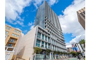 150 E Robinson St #10a, ORLANDO