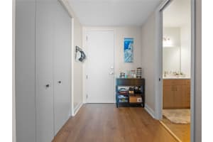 150 ROBINSON STREET, ORLANDO, FL 32801 - MLS#MFRO6381637