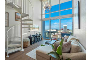 150 ROBINSON STREET, ORLANDO, FL 32801 - MLS#MFRO6381637