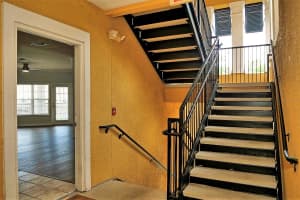 3615 CONROY ROAD, ORLANDO, FL 32839 - MLS#MFRO6381638