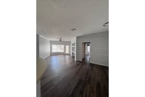 3615 CONROY ROAD, ORLANDO, FL 32839 - MLS#MFRO6381638