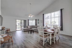 2925 RIVERS EDGE BOULEVARD, CRYSTAL RIVER, FL 34429 - MLS#MFRO6381639