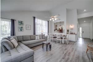 2925 RIVERS EDGE BOULEVARD, CRYSTAL RIVER, FL 34429 - MLS#MFRO6381639