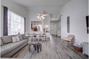 2925 RIVERS EDGE BOULEVARD, CRYSTAL RIVER, FL 34429 - MLS#MFRO6381639