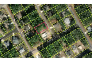 9080 AKOLA WAY, DUNNELLON, FL 34434 - MLS#MFRO6381640