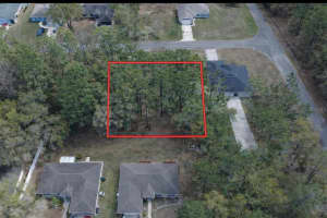 9080 AKOLA WAY, DUNNELLON, FL 34434 - MLS#MFRO6381640