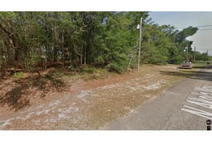 9080 AKOLA WAY, DUNNELLON, FL 34434 - MLS#MFRO6381640
