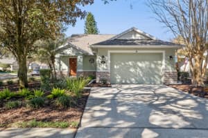 223 Stonington Way, DELAND