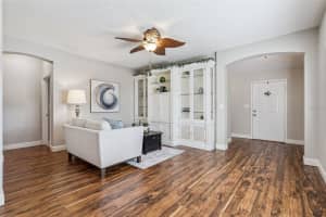 223 STONINGTON WAY, DELAND, FL 32724 - MLS#MFRO6381642