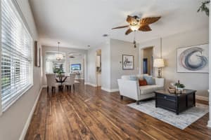 223 STONINGTON WAY, DELAND, FL 32724 - MLS#MFRO6381642