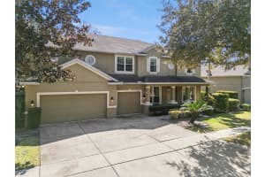 6983 KENMURE DRIVE, OVIEDO, FL 32765 - MLS#MFRO6381643