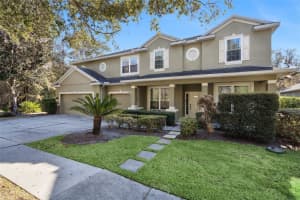 6983 KENMURE DRIVE, OVIEDO, FL 32765 - MLS#MFRO6381643