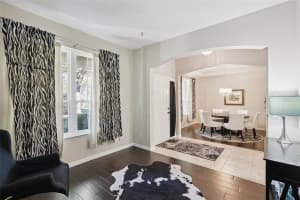 6983 KENMURE DRIVE, OVIEDO, FL 32765 - MLS#MFRO6381643