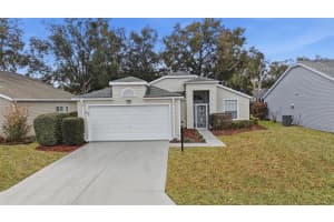 5432 Astor St, LEESBURG