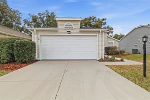 5432 ASTOR STREET, LEESBURG, FL 34748 - MLS#MFRO6381645